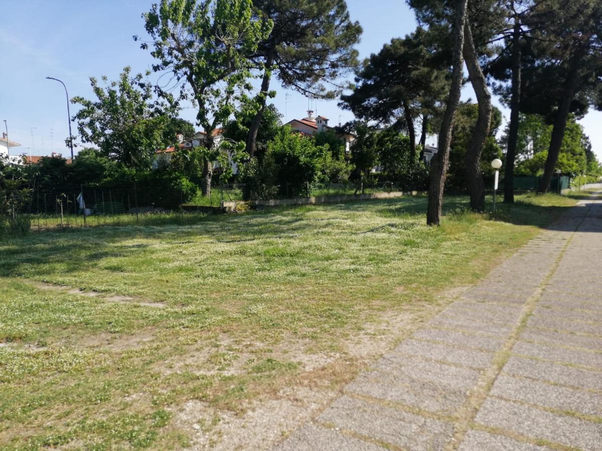 La Dolce Vita - Apartment With Shared Pool And Large Terrace Lido delle Nazioni Exterior foto