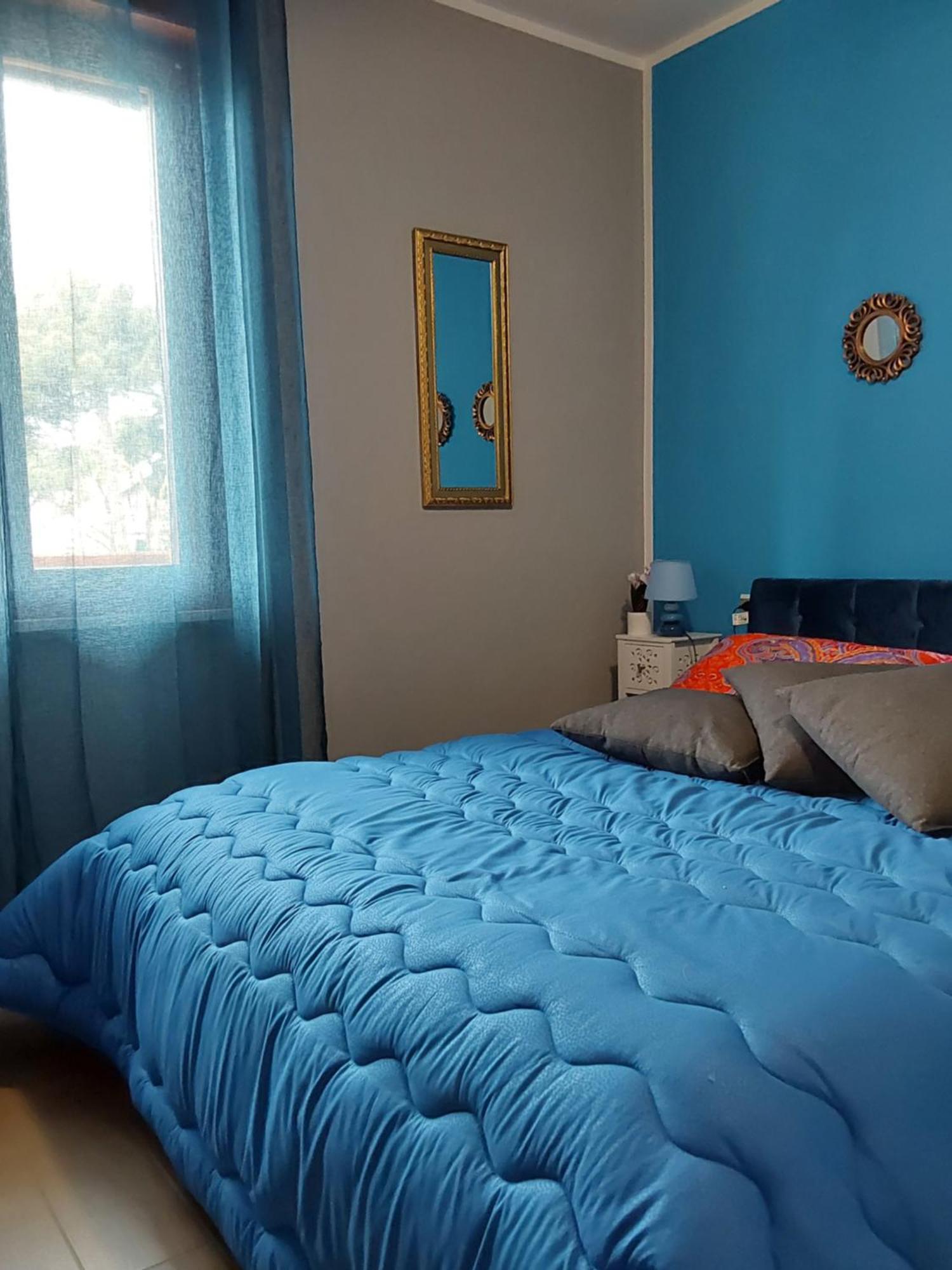 La Dolce Vita - Apartment With Shared Pool And Large Terrace Lido delle Nazioni Exterior foto