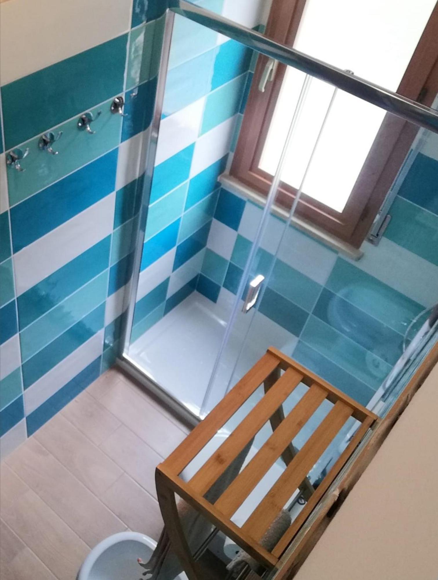 La Dolce Vita - Apartment With Shared Pool And Large Terrace Lido delle Nazioni Exterior foto